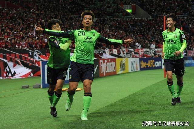 斯科特：就算詹姆斯在76人夺冠也无法改变GOAT之争 乔丹依然强