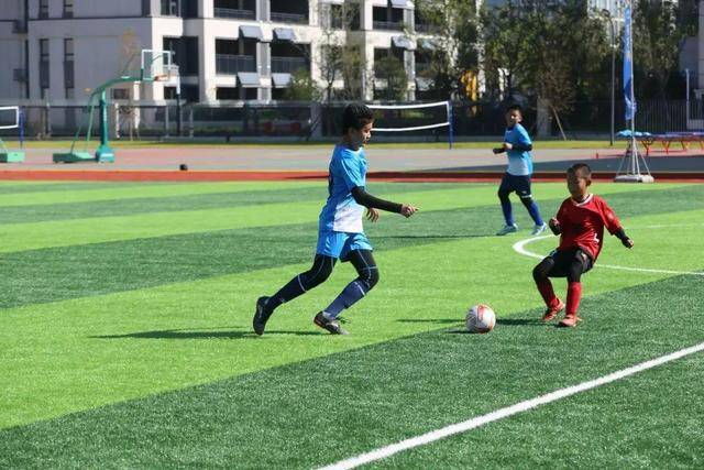 米兰对萨索洛的3年不胜记录及其历史交锋回顾